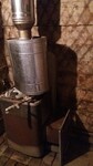 Саяногорск Инфо - Присоединённое изображение
