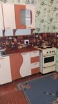 Саяногорск Инфо - Присоединённое изображение