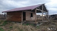 Саяногорск Инфо - Присоединённое изображение