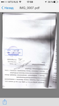 Саяногорск Инфо - Присоединённое изображение