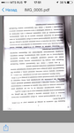 Саяногорск Инфо - Присоединённое изображение