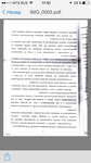 Саяногорск Инфо - Присоединённое изображение