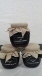 Саяногорск Инфо - Присоединённое изображение