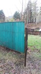 Саяногорск Инфо - Присоединённое изображение