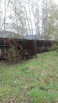 Саяногорск Инфо - Присоединённое изображение