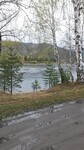 Саяногорск Инфо - Присоединённое изображение