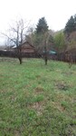 Саяногорск Инфо - Присоединённое изображение