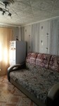 Саяногорск Инфо - Присоединённое изображение