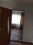 Саяногорск Инфо - Присоединённое изображение