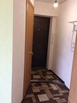 Саяногорск Инфо - Присоединённое изображение