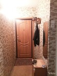 Саяногорск Инфо - Присоединённое изображение