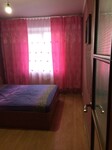 Саяногорск Инфо - Присоединённое изображение