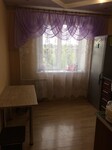 Саяногорск Инфо - Присоединённое изображение