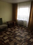 Саяногорск Инфо - Присоединённое изображение