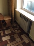 Саяногорск Инфо - Присоединённое изображение