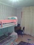 Саяногорск Инфо - Присоединённое изображение