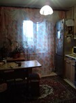 Саяногорск Инфо - Присоединённое изображение