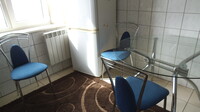 Саяногорск Инфо - Присоединённое изображение