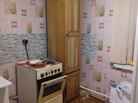 Саяногорск Инфо - Присоединённое изображение