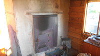 Саяногорск Инфо - Присоединённое изображение