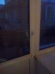 Саяногорск Инфо - Присоединённое изображение