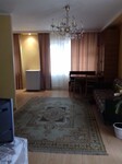 Саяногорск Инфо - Присоединённое изображение