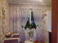 Саяногорск Инфо - Присоединённое изображение