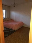 Саяногорск Инфо - Присоединённое изображение