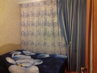 Саяногорск Инфо - Присоединённое изображение