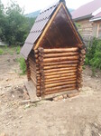 Саяногорск Инфо - Присоединённое изображение