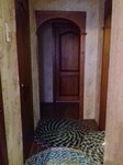 Саяногорск Инфо - Присоединённое изображение