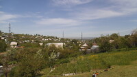 Саяногорск Инфо - Присоединённое изображение