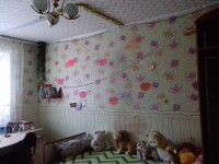 Саяногорск Инфо - Присоединённое изображение