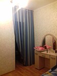 Саяногорск Инфо - Присоединённое изображение