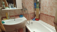 Саяногорск Инфо - Присоединённое изображение