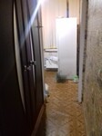 Саяногорск Инфо - Присоединённое изображение