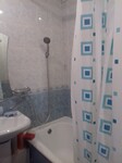Саяногорск Инфо - Присоединённое изображение