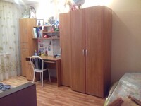 Саяногорск Инфо - Присоединённое изображение