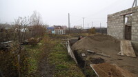 Саяногорск Инфо - Присоединённое изображение