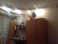 Саяногорск Инфо - Присоединённое изображение
