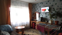 Саяногорск Инфо - Присоединённое изображение