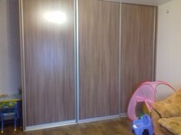 Саяногорск Инфо - Присоединённое изображение