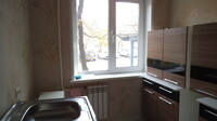 Саяногорск Инфо - Присоединённое изображение