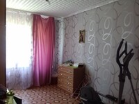 Саяногорск Инфо - Присоединённое изображение
