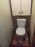 Саяногорск Инфо - Присоединённое изображение