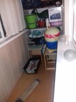 Саяногорск Инфо - Присоединённое изображение