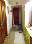 Саяногорск Инфо - Присоединённое изображение