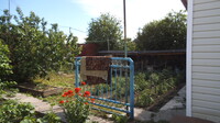 Саяногорск Инфо - Присоединённое изображение
