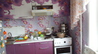 Саяногорск Инфо - Присоединённое изображение
