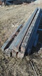 Саяногорск Инфо - Присоединённое изображение